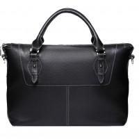 Сумка для ноутбука VERSADO VG 1005 (VG 1005/15)