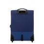 Чемодан American Tourister InstaGo 54G*51 001