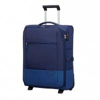 Чемодан American Tourister InstaGo 54G*51 001