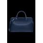 Сумка дорожная Lipault City Plume P51*32 009