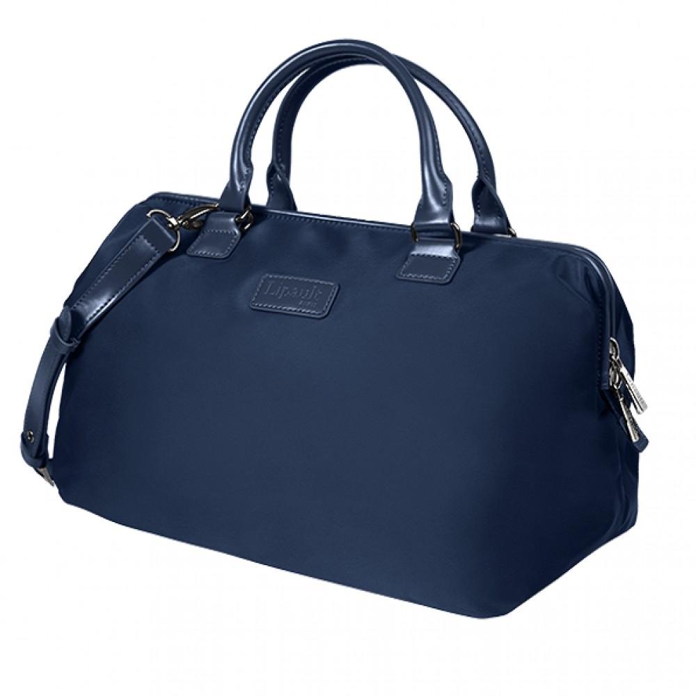 Сумка дорожная Lipault City Plume P51*32 009