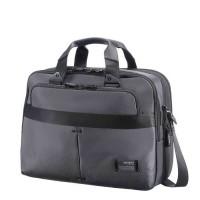 Сумка для ноутбука Samsonite Cityvibe 42V*08 006