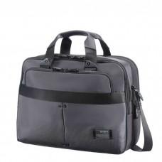Сумка для ноутбука Samsonite Cityvibe 42V*08 006