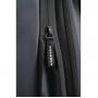 Сумка для ноутбука Samsonite Cityvibe 42V*08 006