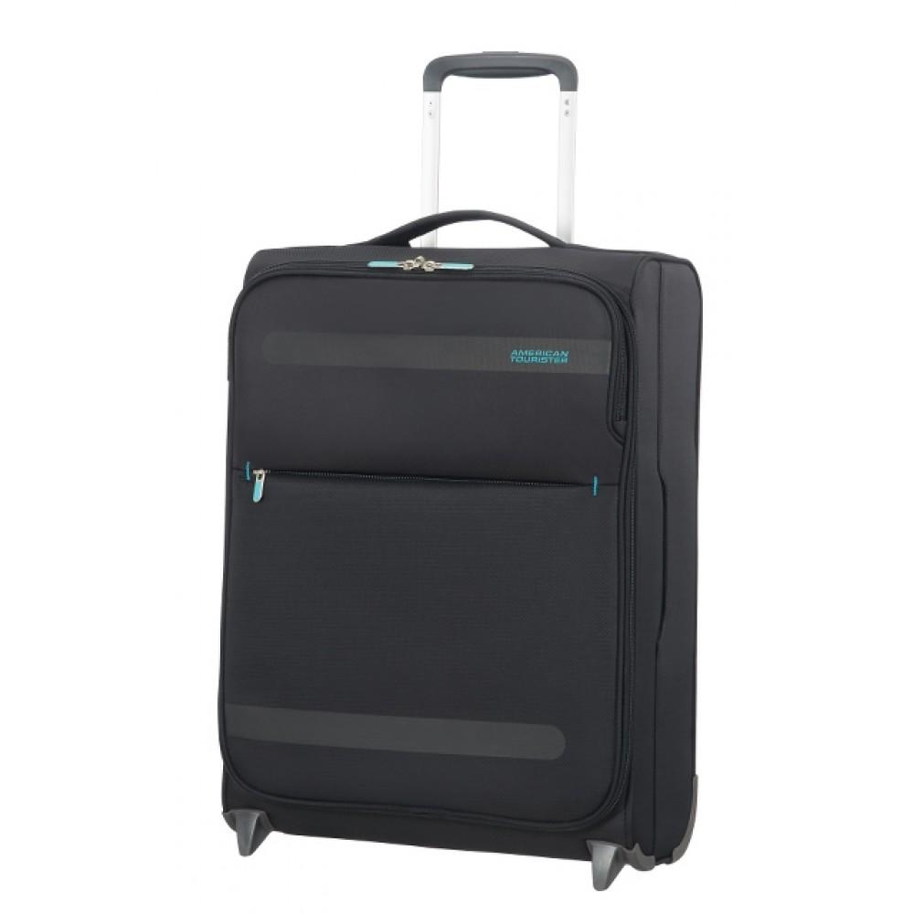 Чемодан American Tourister Herolite 26G*09 001