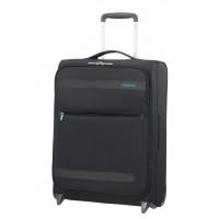 Чемодан American Tourister Herolite 26G*09 001