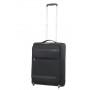 Чемодан American Tourister Herolite 26G*09 001