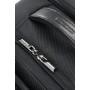 Рюкзак Samsonite XBR 08N*09 003