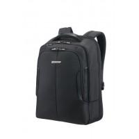 Рюкзак Samsonite XBR 08N*09 003