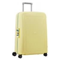 Чемодан Samsonite S'Cure 10U*46 001