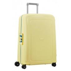 Чемодан Samsonite S'Cure 10U*46 001