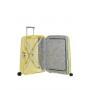 Чемодан Samsonite S'Cure 10U*46 001