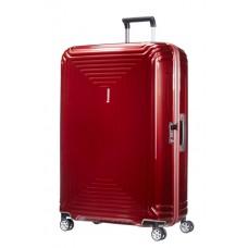 Чемодан Samsonite Neopulse 44D*00 004