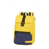 Рюкзак American Tourister City Aim 79G*01 006