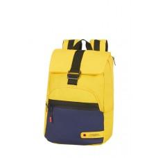 Рюкзак American Tourister City Aim 79G*01 006