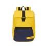 Рюкзак American Tourister City Aim 79G*01 006