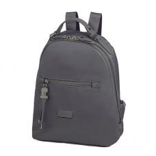 Рюкзак Samsonite Karissa 34N*45 025