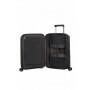Чемодан Samsonite Prodigy Bespoke CB9*18 002