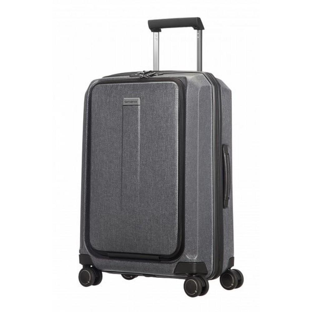 Чемодан Samsonite Prodigy Bespoke CB9*18 002