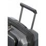 Чемодан Samsonite Prodigy Bespoke CB9*18 002