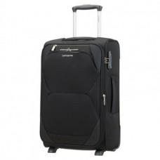 Чемодан Samsonite Dynamore Ch4*09 002
