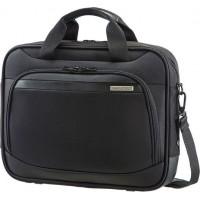 Сумка для ноутбука Samsonite Vectura 39V*09 004