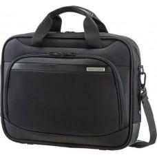 Сумка для ноутбука Samsonite Vectura 39V*09 004