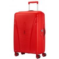 Чемодан American Tourister Skytracer 22G*00 002
