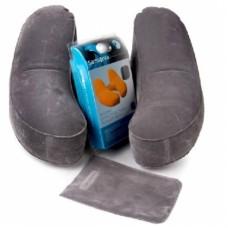 Подушка дорожная Samsonite Travel Accessories U23*18 303
