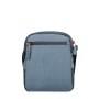 Сумка Samsonite Rewind 10N*31 005