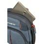 Сумка Samsonite Rewind 10N*31 005