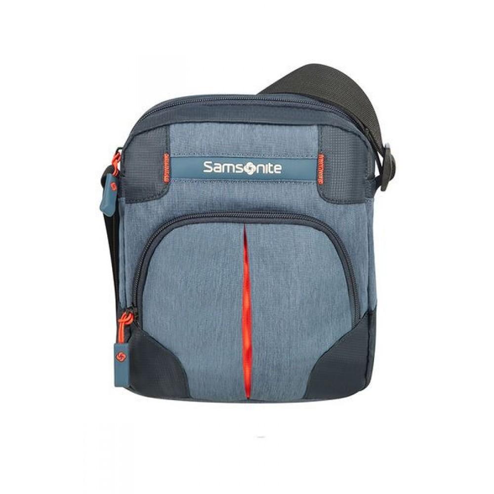 Сумка Samsonite Rewind 10N*31 005