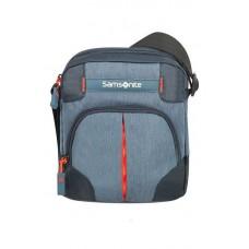 Сумка Samsonite Rewind 10N*31 005