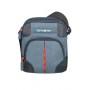 Сумка Samsonite Rewind 10N*31 005