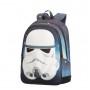 Рюкзак Samsonite Kid Star Wars Ultimate 25C*12 002