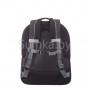 Рюкзак Samsonite Kid Star Wars Ultimate 25C*12 002
