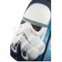 Рюкзак Samsonite Kid Star Wars Ultimate 25C*12 002