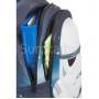 Рюкзак Samsonite Kid Star Wars Ultimate 25C*12 002