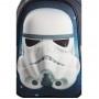 Рюкзак Samsonite Kid Star Wars Ultimate 25C*12 002
