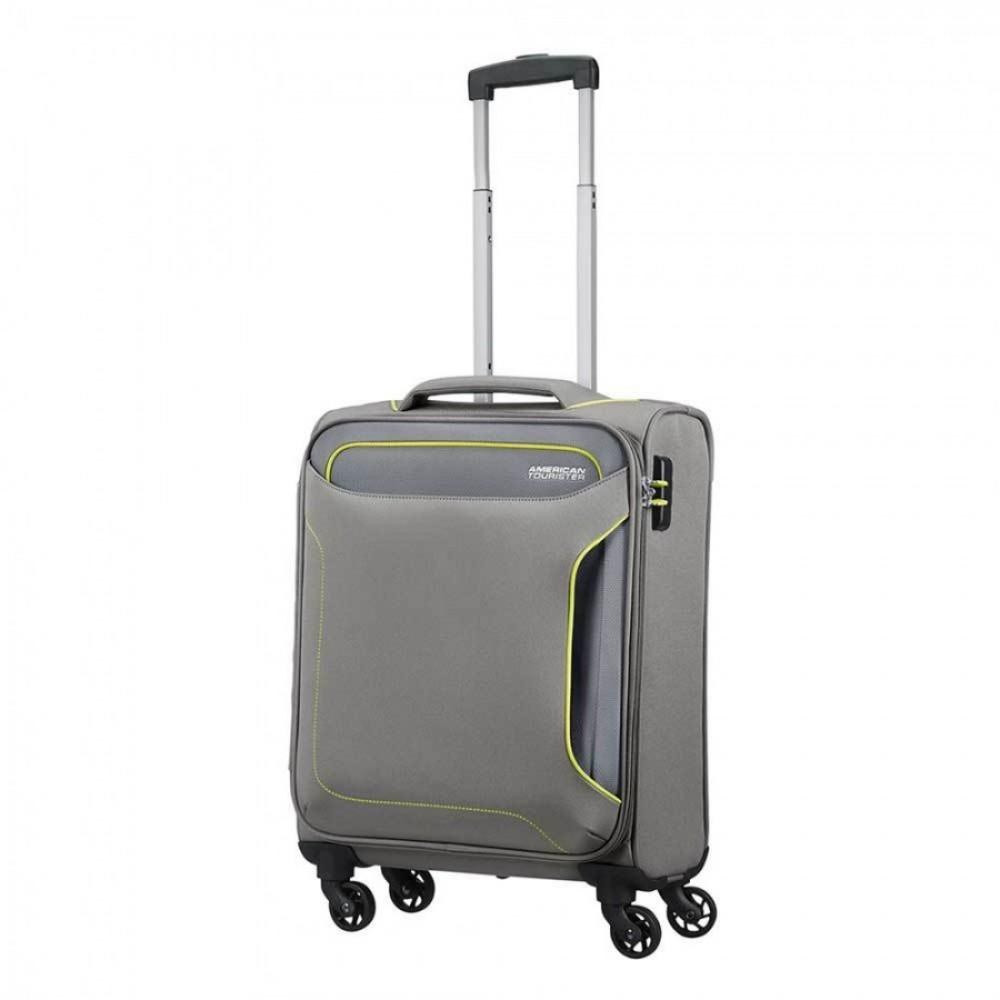 Чемодан American Tourister Holiday Heat 50G*08 004