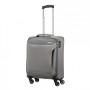 Чемодан American Tourister Holiday Heat 50G*08 004