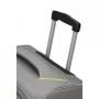 Чемодан American Tourister Holiday Heat 50G*08 004