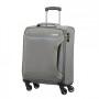 Чемодан American Tourister Holiday Heat 50G*08 004