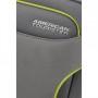 Чемодан American Tourister Holiday Heat 50G*08 004