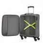 Чемодан American Tourister Holiday Heat 50G*08 004