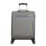 Чемодан American Tourister Holiday Heat 50G*08 004