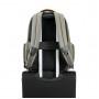Рюкзак Samsonite Zenith 63N*03 003