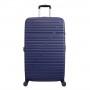 Чемодан American Tourister Aero Racer 61G*21 003