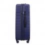 Чемодан American Tourister Aero Racer 61G*21 003