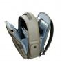Рюкзак Samsonite Zenith 63N*03 003